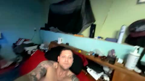 Snapshot of zbud1992 chatting on 11.20.25 zbud1992 online show from 11.20.25