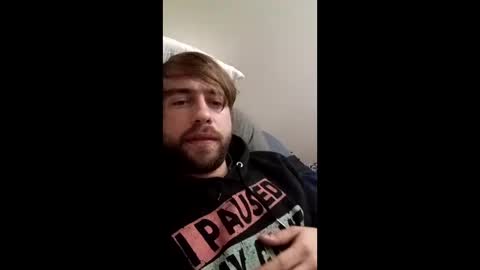 zchasebluesky22 online show from 04.30.26