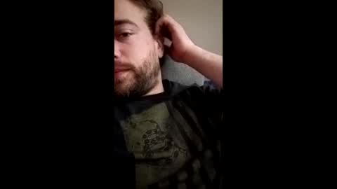 zchasebluesky22 online show from 05.02.26