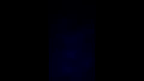 zchasebluesky22 online show from 05.04.26