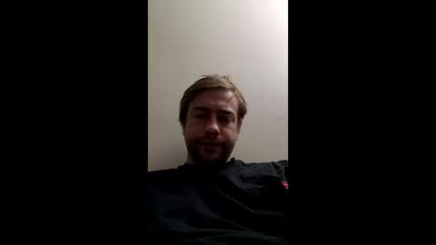 zchasebluesky22 online show from 05.09.26