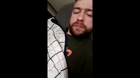 zchasebluesky22 online show from 05.25.26