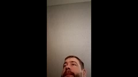 zchasebluesky22 online show from 05.26.26