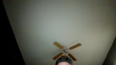 zclaytonmiller123 online show from 07.12.26