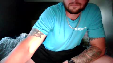 zclaytonmiller123 online show from 07.25.26