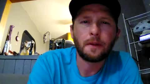 zclaytonmiller123 online show from 08.01.26