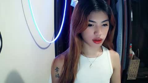 zeah_rev21 online show from 06.07.26