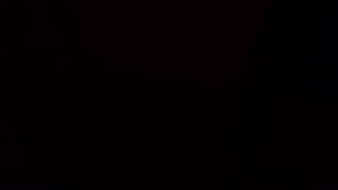 Karolyne online show from 02.20.26