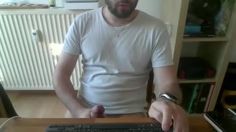 zebi788 online show from 11.05.25