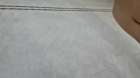 Snapshot of zebulon2023 chatting on 11.05.25 zebulon2023 online show from 11.05.25