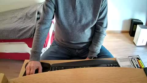 Snapshot of zebulon2023 chatting on 11.12.25 zebulon2023 online show from 11.12.25