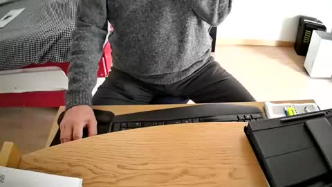 Snapshot of zebulon2023 chatting on 11.14.25 zebulon2023 online show from 11.14.25