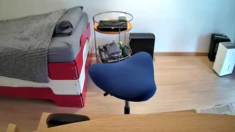 Snapshot of zebulon2023 chatting on 11.21.25 zebulon2023 online show from 11.21.25