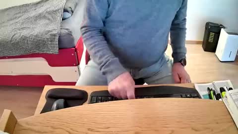 Snapshot of zebulon2023 chatting on 12.03.25 zebulon2023 online show from 12.03.25