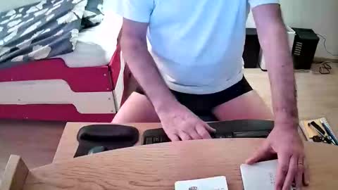 Snapshot of zebulon2023 chatting on 01.13.26 zebulon2023 online show from 01.13.26