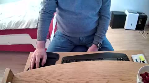 Snapshot of zebulon2023 chatting on 02.10.26 zebulon2023 online show from 02.10.26