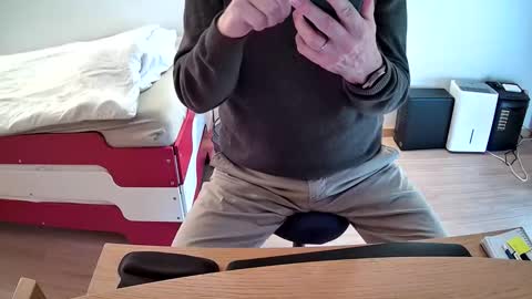 Snapshot of zebulon2023 chatting on 02.12.26 zebulon2023 online show from 02.12.26