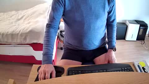 Snapshot of zebulon2023 chatting on 02.16.26 zebulon2023 online show from 02.16.26