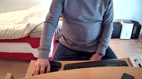 Snapshot of zebulon2023 chatting on 02.18.26 zebulon2023 online show from 02.18.26