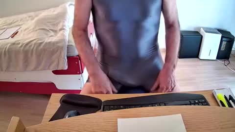 Snapshot of zebulon2023 chatting on 02.22.26 zebulon2023 online show from 02.22.26