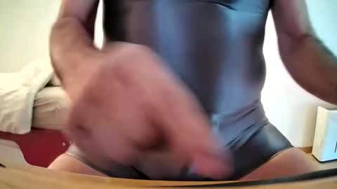 Snapshot of zebulon2023 chatting on 03.09.26 zebulon2023 online show from 03.09.26