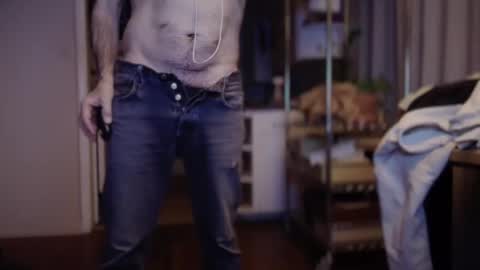 Snapshot of zed_alpha chatting on 02.17.25 zed_alpha online show from 02.17.25