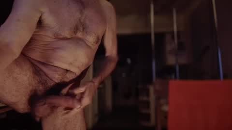 Snapshot of zed_alpha chatting on 02.26.25 zed_alpha online show from 02.26.25