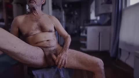 Snapshot of zed_alpha chatting on 03.04.25 zed_alpha online show from 03.04.25