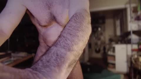 Snapshot of zed_alpha chatting on 03.06.25 zed_alpha online show from 03.06.25