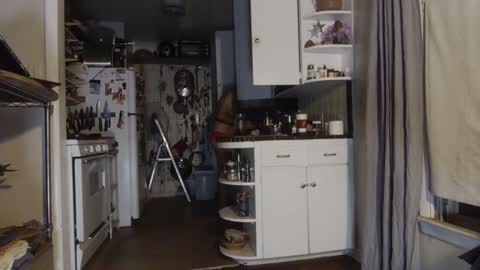 Snapshot of zed_alpha chatting on 09.14.25 zed_alpha online show from 09.14.25