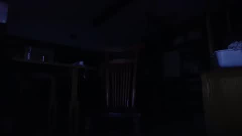 Snapshot of zed_alpha chatting on 03.20.26 zed_alpha online show from 03.20.26