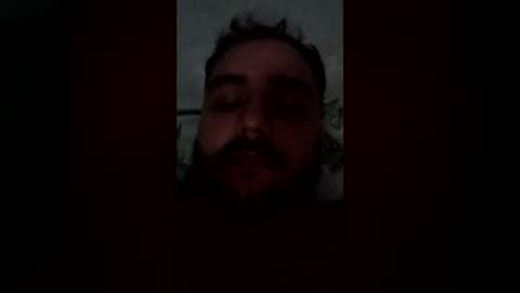 zedaraia online show from 07.29.26