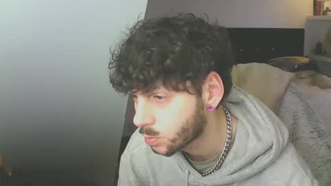 Zed online show from 12.13.24