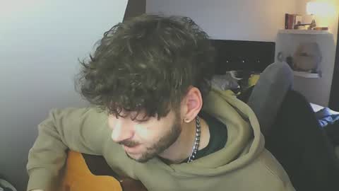 Zed online show from 12.27.24