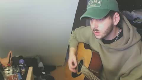 Zed online show from 12.28.24