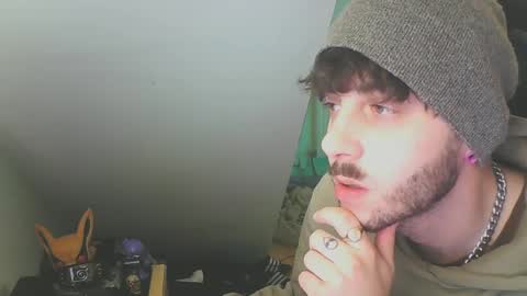 Zed online show from 12.30.24