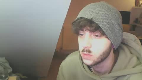 Zed online show from 01.22.25