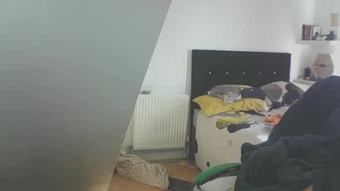 Zed online show from 03.09.25