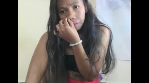 zedidia online show from 09.10.25