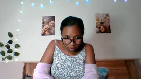 zedidia online show from 06.11.26