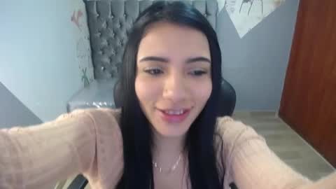 Zedin online show from 02.20.26