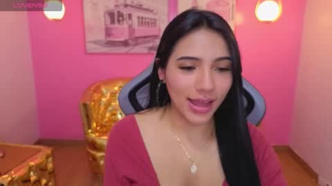 Zedin online show from 02.25.26