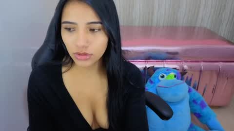 Zedin online show from 04.30.26