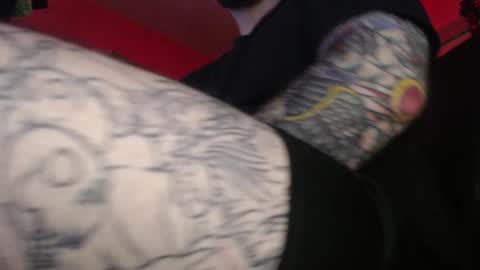 zedizded online show from 12.19.25