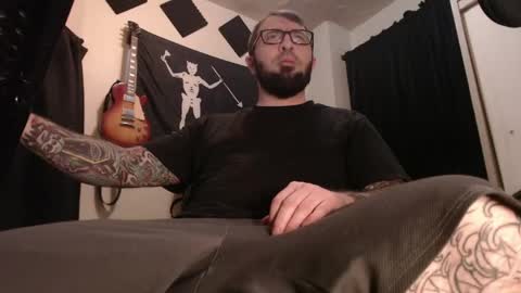 zedizded online show from 05.04.26