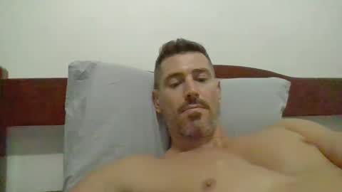 zedobone online show from 02.23.26