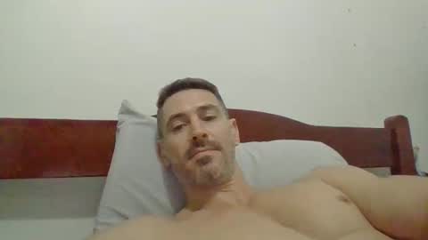 zedobone online show from 05.13.26