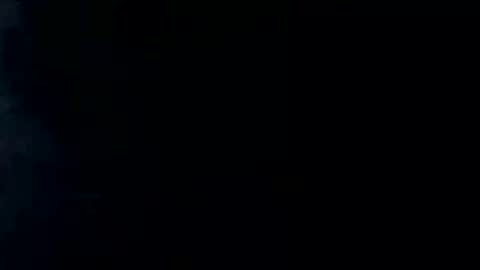 Snapshot of zedsdead12345 chatting on 11.25.25 zedsdead12345 online show from 11.25.25