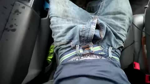 Snapshot of zedsdead12345 chatting on 04.02.26 zedsdead12345 online show from 04.02.26