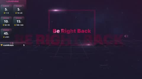 Snapshot of zeemomdalorian chatting on 12.02.24 Zee online show from 12.02.24